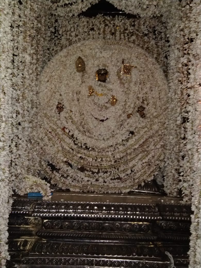 கந்தசஷ்டி அலங்கரங்கள் - பல கோவில்களிலிருந்து.... Img-20201117-wa0059